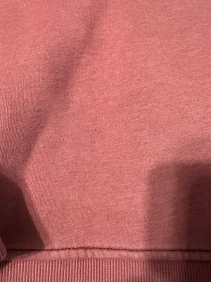 Carhartt Hoodie thumbnail 4