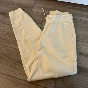 Nike Matching Set thumbnail 6