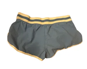 Bongo Shorts thumbnail 2