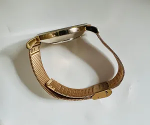 Duolz Copper  Watch thumbnail 8