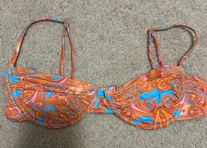 PacSun Bikini Top thumbnail 1