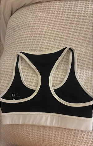 Set Active Bra thumbnail 2