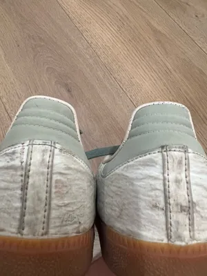 Adidas Samba thumbnail 4