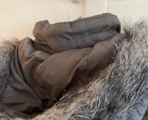 Columbia Ski Jacket thumbnail 11