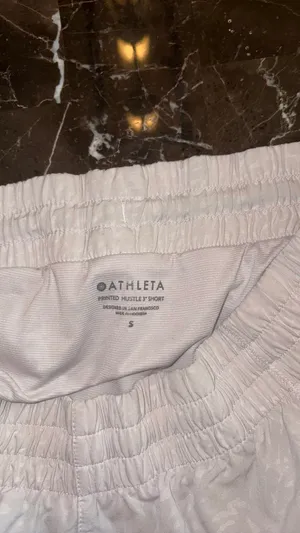 Athleta Shorts thumbnail 3