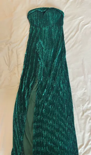 Love and Lemonade Formal Dress thumbnail 1