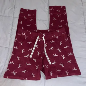 PINK Thermal PJ Pants thumbnail 3