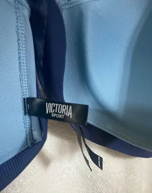 Victoria's Secret Victoria Sport Knockout Sports Bra Sz 38DDD thumbnail 8