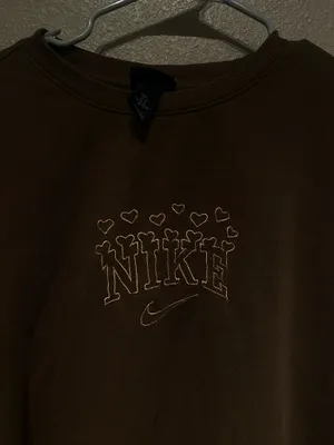 H&M Sweater thumbnail 7