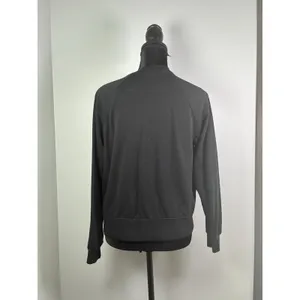 Lot Of 2‎ Old Navy Womens XS Long Sleeve Crew Neck Classic Casual Sweatshirts thumbnail 13