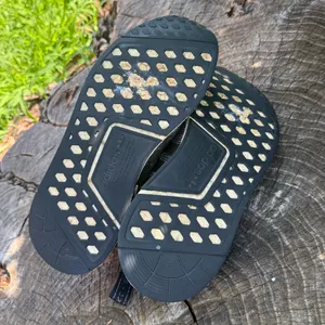 adidas NMD R1 Cargo Camo men’s shoes size 9 thumbnail 7