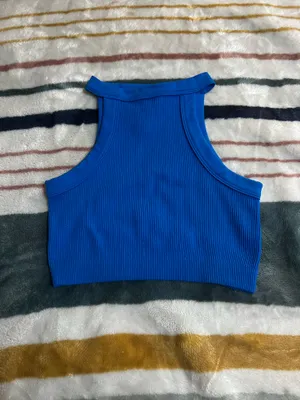 Cotton On Tank Top thumbnail 3