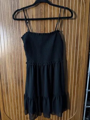 Wilfred Tempest Aritzia Mini Dress Chiffon thumbnail 6