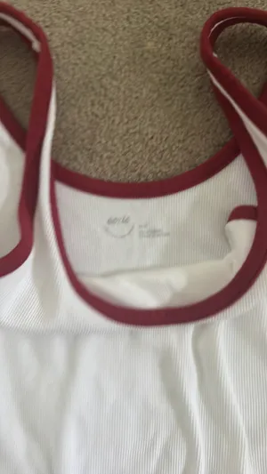 Aerie Tank Top thumbnail 2