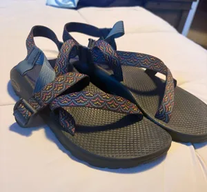 Chaco Sandals Women’s thumbnail 1