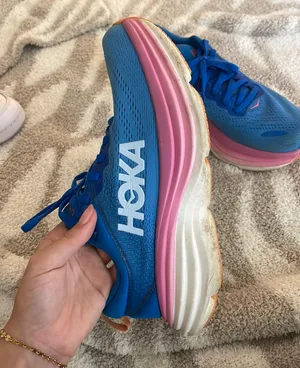 Hoka Bondi 8 thumbnail 6