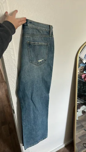 Arizona Jean Company thumbnail 3