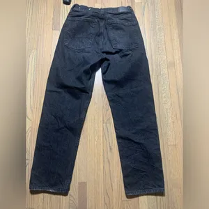 American eagle 2 90’s boyfriend jeans thumbnail 9
