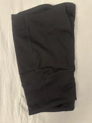 Baleaf Shorts Athletic thumbnail 4