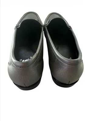 SAS Metro Slip On Loafer Metallic thumbnail 5