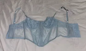 Primark Top thumbnail 1