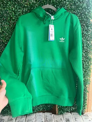Adidas hoodie thumbnail 1