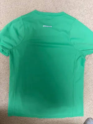 Hiking Shirt thumbnail 3