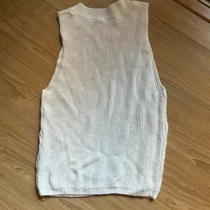 Reformation Knitted Sweater thumbnail 3