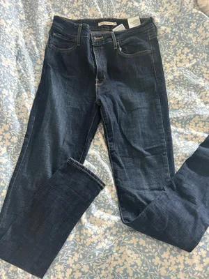 Levi’s Jeans thumbnail 1
