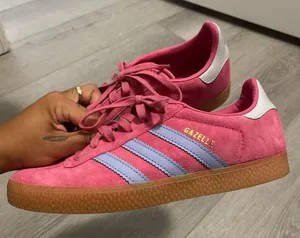 Adidas Gazelle Sneakers thumbnail 1