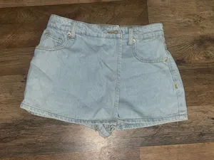 SHEIN Skirt thumbnail 1