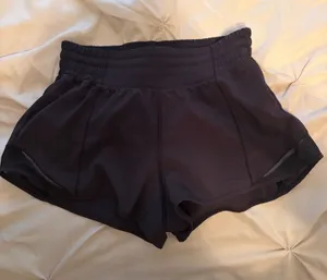 Lululemon Hotty Hot 2.5" thumbnail 1
