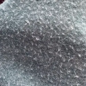 Hollister Embellished Green Tank Top thumbnail 6