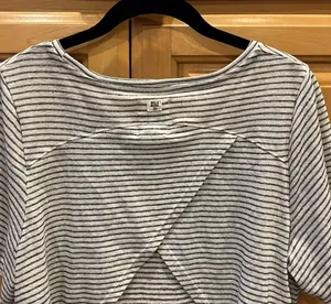 Billabong Top thumbnail 4