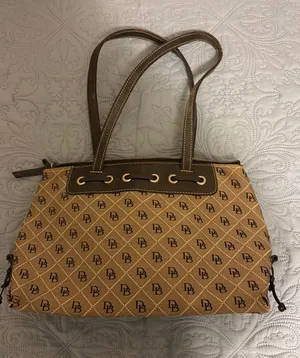 Purse thumbnail 2