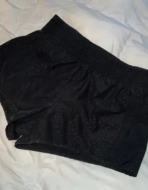 Athletic shorts Multi Size M thumbnail 2