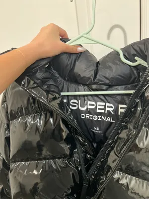 Aritzia Super Puff thumbnail 4