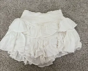 Rock N Rags Skirt thumbnail 3