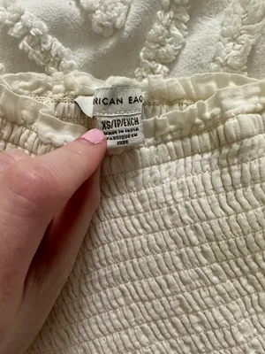 American Eagle Shirt thumbnail 2