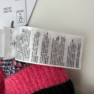 Bogner Norell Balaclava Black thumbnail 7