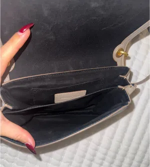 See by Chloé Crossbody Leather Bag Hana thumbnail 3