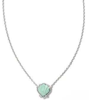 Kendra Scott Necklace thumbnail 1