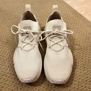 Adidas Shoes Women’s White thumbnail 1