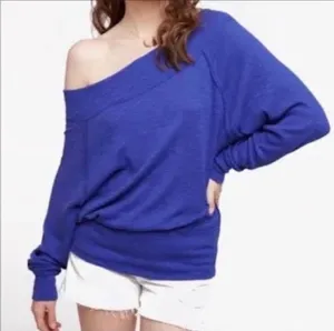 Free People Top thumbnail 1