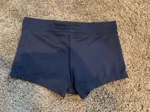 Spandex thumbnail 2