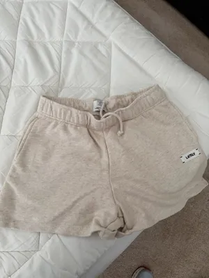 Lately Lounge Set Tan Size M thumbnail 6