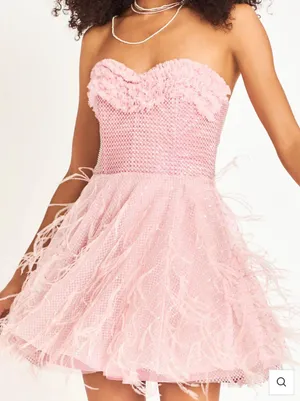 Dress thumbnail 2