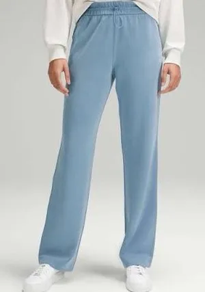 Lululemon Softstreme Pants thumbnail 1