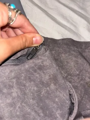 Men’s Lululemon Shorts thumbnail 3