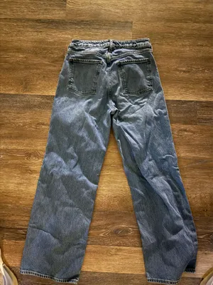 Old Navy Jeans thumbnail 3